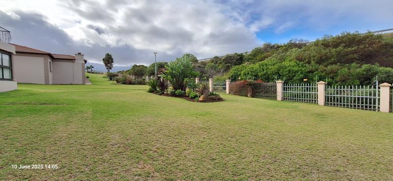 3 Bedroom Property for Sale in Island View Western Cape
